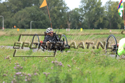 YZ10548.jpg